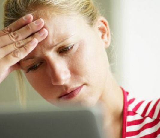 Study Finds Higher Use of Social Media Responsible For Brain Imbalance social media