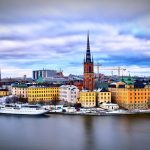Best Country In The World For Women To Live In – Yes Its Sweden sweden - best country in the world for women