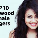 India’s Top 10 Best Female Singers In Bollywood – Survey N4M Media