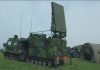 DRDO Successfully Develops A Weapon Locating Radar, Hands Over To Army weapon locating radar systems