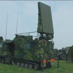 DRDO Successfully Develops A Weapon Locating Radar, Hands Over To Army weapon locating radar systems