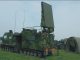 DRDO Successfully Develops A Weapon Locating Radar, Hands Over To Army weapon locating radar systems