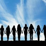 Lets Close The Chapter Of Women Empowerment Women Empowerment by Nikhat Hamza