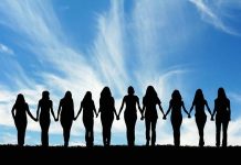 Lets Close The Chapter Of Women Empowerment Women Empowerment by Nikhat Hamza