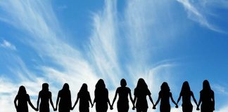 Lets Close The Chapter Of Women Empowerment Women Empowerment by Nikhat Hamza