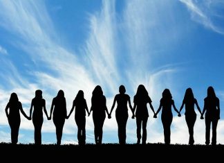 Lets Close The Chapter Of Women Empowerment Women Empowerment by Nikhat Hamza