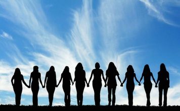 Lets Close The Chapter Of Women Empowerment Women Empowerment by Nikhat Hamza