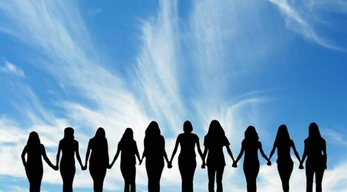 Lets Close The Chapter Of Women Empowerment Women Empowerment by Nikhat Hamza