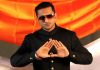 India’s Top 10 Best Male Playback Singers In Bollywood – Survey N4M Media honey singh top 10 best male playback singers