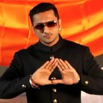 India’s Top 10 Best Male Playback Singers In Bollywood – Survey N4M Media honey singh top 10 best male playback singers