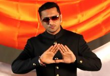 India’s Top 10 Best Male Playback Singers In Bollywood – Survey N4M Media honey singh top 10 best male playback singers