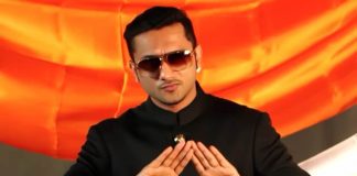 India’s Top 10 Best Male Playback Singers In Bollywood – Survey N4M Media honey singh top 10 best male playback singers