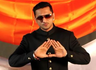 India’s Top 10 Best Male Playback Singers In Bollywood – Survey N4M Media honey singh top 10 best male playback singers