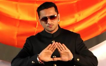 India’s Top 10 Best Male Playback Singers In Bollywood – Survey N4M Media honey singh top 10 best male playback singers