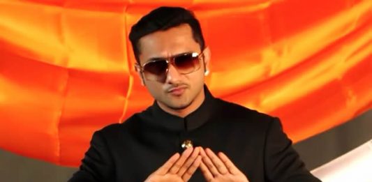 India’s Top 10 Best Male Playback Singers In Bollywood – Survey N4M Media honey singh top 10 best male playback singers