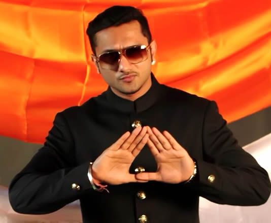India’s Top 10 Best Male Playback Singers In Bollywood – Survey N4M Media honey singh top 10 best male playback singers