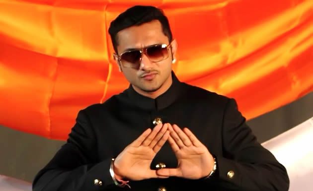 India’s Top 10 Best Male Playback Singers In Bollywood – Survey N4M Media honey singh top 10 best male playback singers