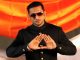 India’s Top 10 Best Male Playback Singers In Bollywood – Survey N4M Media honey singh top 10 best male playback singers
