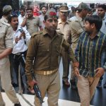 Women Activists Demand Immediate Stop To Moral Policing, Disbanding of Anti-Romeo Squads moral policing