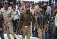 Women Activists Demand Immediate Stop To Moral Policing, Disbanding of Anti-Romeo Squads moral policing