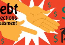 Debt Collection Harassment To Be Tried As Abetment Of Suicide: HC Mumbai debt collection harassment - abetment of suicide