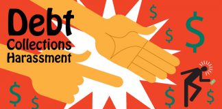 Debt Collection Harassment To Be Tried As Abetment Of Suicide: HC Mumbai debt collection harassment - abetment of suicide