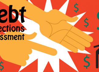 Debt Collection Harassment To Be Tried As Abetment Of Suicide: HC Mumbai debt collection harassment - abetment of suicide