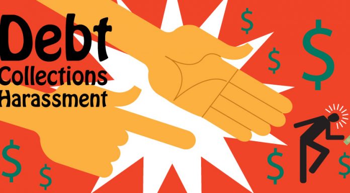 Debt Collection Harassment To Be Tried As Abetment Of Suicide: HC Mumbai debt collection harassment - abetment of suicide