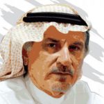 It’s Time To Punish Crooked Sponsors Khaled Almaeena