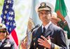 2nd Indian-American Vivek Murthy Fired By Trump Administration From Senior Position Surgeon General Vivek Murthy