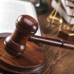 Company Directors Get Harassed Again As Vested Interests Take Over And Abuse Law company directors