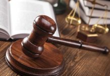 Company Directors Get Harassed Again As Vested Interests Take Over And Abuse Law company directors