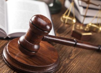 Company Directors Get Harassed Again As Vested Interests Take Over And Abuse Law company directors