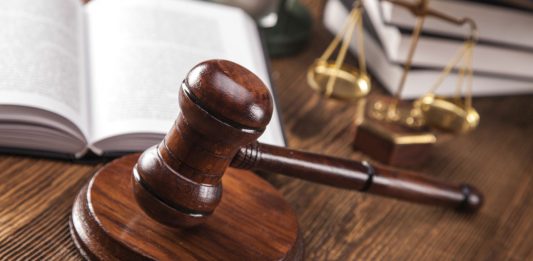 Company Directors Get Harassed Again As Vested Interests Take Over And Abuse Law company directors