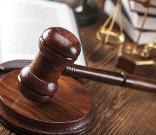 Company Directors Get Harassed Again As Vested Interests Take Over And Abuse Law company directors