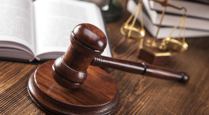 Company Directors Get Harassed Again As Vested Interests Take Over And Abuse Law company directors