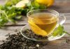 Can Drinking Tea Prevent Diabetes? Study Says Yes. Can drinking tea prevent diabetes