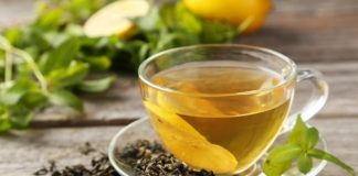 Can Drinking Tea Prevent Diabetes? Study Says Yes. Can drinking tea prevent diabetes