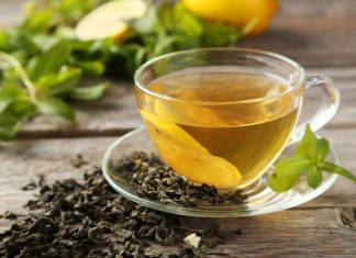 Can Drinking Tea Prevent Diabetes? Study Says Yes. Can drinking tea prevent diabetes
