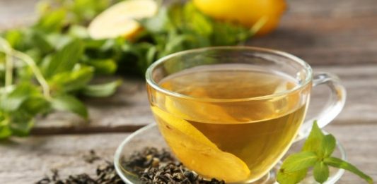 Can Drinking Tea Prevent Diabetes? Study Says Yes. Can drinking tea prevent diabetes