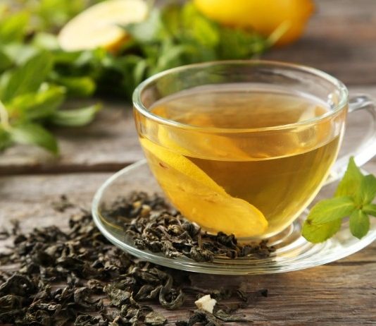 Can Drinking Tea Prevent Diabetes? Study Says Yes. Can drinking tea prevent diabetes
