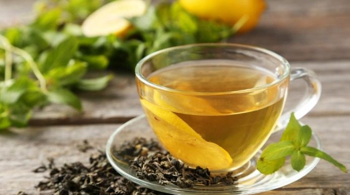 Can Drinking Tea Prevent Diabetes? Study Says Yes. Can drinking tea prevent diabetes