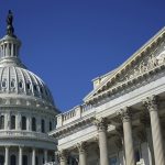 Top Indian IT Firms TCS And Infosys Accused Of Violating H1B Visa Norms H-1B Visa