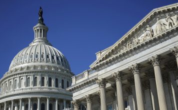 H4 Visa: Imminent Return Of Many Indian Spouses of H-1B Visa Holders H-1B Visa