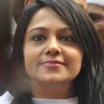 Preeti Jain vs Madhur Bhandarkar – Indian Society Joins “Andha Kanoon”, Turns Blind Eye to Injustice Preeti Jain vs Madhur Bhandarkar