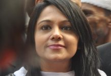 Preeti Jain vs Madhur Bhandarkar – Indian Society Joins “Andha Kanoon”, Turns Blind Eye to Injustice Preeti Jain vs Madhur Bhandarkar