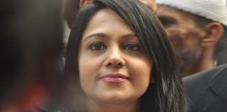 Preeti Jain vs Madhur Bhandarkar – Indian Society Joins “Andha Kanoon”, Turns Blind Eye to Injustice Preeti Jain vs Madhur Bhandarkar