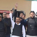 Rahul Gandhi: Tragedies Happen When Govt Allows Lynch Mobs To Rule Gau Rakshaks