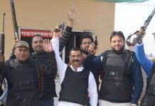 Rahul Gandhi: Tragedies Happen When Govt Allows Lynch Mobs To Rule Gau Rakshaks