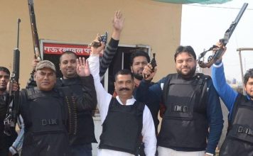Rahul Gandhi: Tragedies Happen When Govt Allows Lynch Mobs To Rule Gau Rakshaks